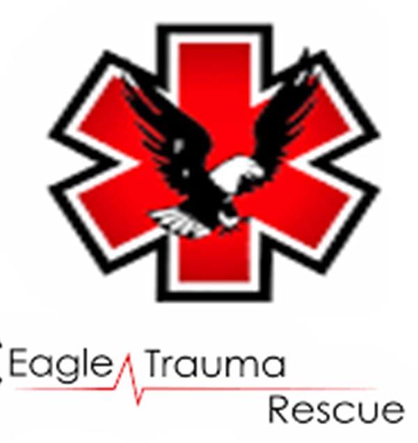 Eagle Trauma Rescue